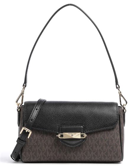 skuldertaske michael kors|michael kors handbags.